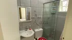 Foto 23 de Casa de Condomínio com 2 Quartos à venda, 80m² em Residencial de Ville, São José dos Campos