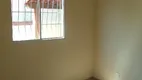 Foto 6 de Apartamento com 3 Quartos à venda, 60m² em Ouro Preto, Belo Horizonte