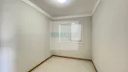 Foto 9 de Apartamento com 3 Quartos para alugar, 80m² em Vila Aviação, Bauru