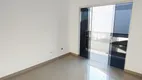 Foto 10 de Sobrado com 3 Quartos à venda, 112m² em Grajau, Pontal do Paraná