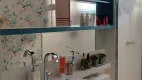 Foto 16 de Apartamento com 2 Quartos à venda, 75m² em Zona 02, Maringá