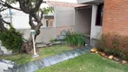 Foto 7 de Sobrado com 5 Quartos à venda, 188m² em Jardim Bonfiglioli, Jundiaí