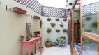 Foto 22 de Casa de Condomínio com 3 Quartos à venda, 318m² em Vila Conceição, Porto Alegre