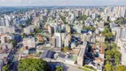 Foto 96 de Apartamento com 3 Quartos à venda, 254m² em Alto da Glória, Curitiba