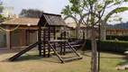 Foto 22 de Casa de Condomínio com 3 Quartos para alugar, 250m² em Parque Rural Fazenda Santa Cândida, Campinas