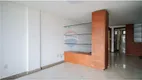 Foto 12 de Cobertura com 4 Quartos à venda, 330m² em Cabo Branco, João Pessoa