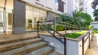 Foto 27 de Apartamento com 2 Quartos à venda, 93m² em Jardim América, São Paulo