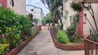 Foto 22 de Apartamento com 1 Quarto à venda, 45m² em Jardim Leopoldina, Porto Alegre