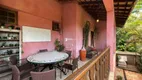 Foto 16 de Casa com 4 Quartos à venda, 600m² em Jardim das Flores, Cotia