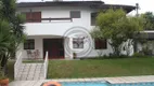 Foto 18 de Casa de Condomínio com 3 Quartos à venda, 763m² em Nova Higienópolis, Jandira