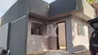 Foto 13 de Casa com 3 Quartos à venda, 48m² em PARQUE DO EMBU, Colombo