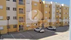 Foto 4 de Apartamento com 2 Quartos à venda, 52m² em Joao XXIII, Vinhedo