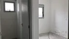 Foto 16 de Apartamento com 3 Quartos à venda, 116m² em Móoca, São Paulo