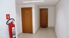 Foto 15 de Apartamento com 2 Quartos à venda, 65m² em Jardim Nova Era, Salto