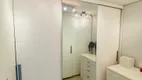 Foto 24 de Apartamento com 2 Quartos à venda, 178m² em Cidade Monções, São Paulo