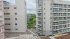 Foto 19 de Apartamento com 2 Quartos à venda, 71m² em Alto da Rua XV, Curitiba