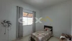 Foto 4 de Casa com 4 Quartos à venda, 300m² em Santa Tereza, Divinópolis