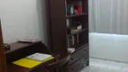 Foto 6 de Apartamento com 2 Quartos à venda, 55m² em Jarivatuba, Joinville