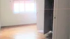 Foto 9 de Apartamento com 2 Quartos à venda, 160m² em Bela Vista, São Paulo