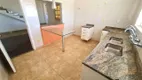 Foto 34 de Casa com 4 Quartos à venda, 220m² em Planalto, Belo Horizonte