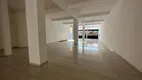 Foto 7 de Ponto Comercial para alugar, 350m² em Tatuapé, São Paulo