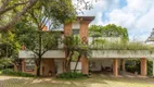 Foto 2 de Casa com 4 Quartos à venda, 1100m² em Jardim Cordeiro, São Paulo