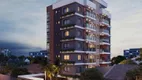 Foto 16 de Apartamento com 3 Quartos à venda, 78m² em Silveira da Motta, São José dos Pinhais