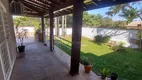 Foto 17 de Imóvel Comercial com 3 Quartos para alugar, 260m² em Jardim Rosana Sousas, Campinas