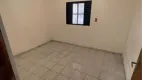 Foto 12 de Casa com 3 Quartos à venda, 125m² em Santo Antonio dos Palmares, Palmares