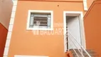 Foto 11 de Sobrado com 2 Quartos à venda, 92m² em Cidade Ademar, São Paulo