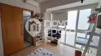 Foto 14 de Cobertura com 3 Quartos à venda, 192m² em Botafogo, Rio de Janeiro