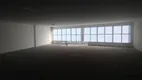 Foto 33 de Ponto Comercial para alugar, 589m² em Campo Grande, São Paulo