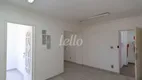 Foto 4 de Ponto Comercial para alugar, 209m² em Santana, São Paulo