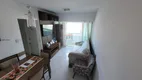 Foto 3 de Apartamento com 2 Quartos à venda, 70m² em Costa Azul, Salvador