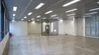 Foto 11 de Sala Comercial para alugar, 255m² em Itaim Bibi, São Paulo