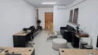 Foto 3 de Sala Comercial à venda, 36m² em Residencial Euroville, Bragança Paulista