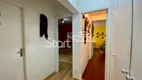 Foto 9 de Apartamento com 3 Quartos à venda, 91m² em Jardim Guarani, Campinas