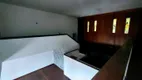 Foto 20 de Apartamento com 4 Quartos à venda, 600m² em Retiro, Petrópolis