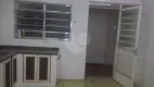 Foto 3 de Sobrado com 2 Quartos à venda, 130m² em Vila Guilherme, São Paulo