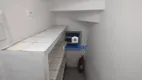 Foto 20 de Casa com 3 Quartos para alugar, 220m² em Vila Matias, Santos