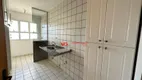 Foto 7 de Apartamento com 3 Quartos para alugar, 90m² em Jardim Dom Bosco, Indaiatuba