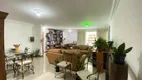Foto 25 de Apartamento com 4 Quartos à venda, 160m² em Praia de Itaparica, Vila Velha
