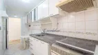 Foto 8 de Apartamento com 3 Quartos à venda, 85m² em Vila Mascote, São Paulo