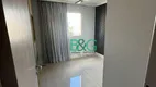 Foto 10 de Apartamento com 2 Quartos à venda, 101m² em Barra Funda, São Paulo