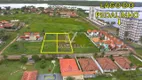 Foto 2 de Lote/Terreno à venda, 1800m² em , Salinópolis