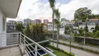 Foto 19 de Casa com 4 Quartos à venda, 688m² em Jardim Guedala, São Paulo