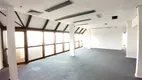 Foto 30 de Sala Comercial para venda ou aluguel, 654m² em Praia de Belas, Porto Alegre