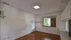 Foto 28 de Casa com 5 Quartos à venda, 500m² em Brooklin, São Paulo