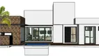 Foto 30 de Casa de Condomínio com 3 Quartos à venda, 300m² em Água Branca, Piracicaba