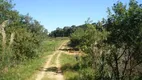 Foto 12 de Fazenda/Sítio com 5 Quartos à venda, 197880m² em Campina de Quitandinha, Quitandinha